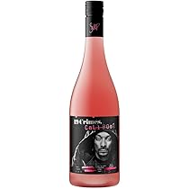 スヌープ・ドッグ　スパークリングワイン　Snoop Dogg新品 ２本セット スヌープ・ドッグ スパークリングワイン Snoop Dogg新品 2本