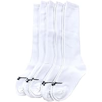 Amazon.co.jp: MIZUNO(ミズノ) 野球 ソフトボール ソックス