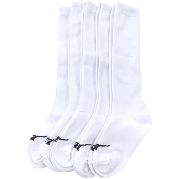 Amazon.co.jp: MIZUNO(ミズノ) 野球 ソフトボール ソックス