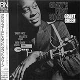 �O�����c�E�t�@�[�X�g�E�X�^���h/�O�����g�E�O���[��