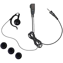アイコム　icom 4300 4100 2台セット 純正マイクセット アイコム icom 4300 4100 2台セット 純正マイクセット アイコム
