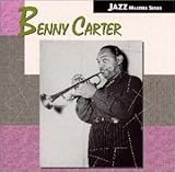 ���̃V���V�A