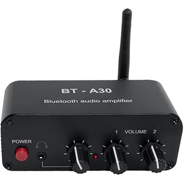 値下げしました　新品6GA4 純国産 オーディオ用三極管 4本 Amazon.co.jp 最新リリース: オーディオ用真空管 の新着