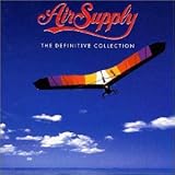 �O���C�e�X�g�E�q�b�c