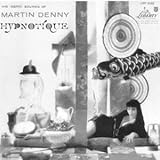 �q�v�m�e�B�N