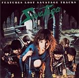 �T�C�����Y