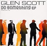 �h�D�E�T���V���OEP