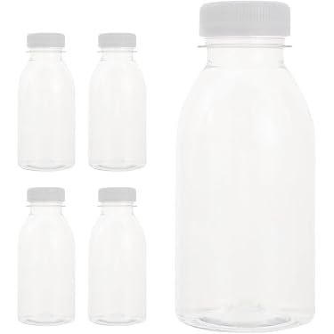 Amazon.co.jp 売れ筋ランキング: ドリンクディスペンサー の中で最も