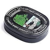 ディプティック リフィラブル　ソリッド　パフューム_3g／ソリッドパフューム (フィロシコス)