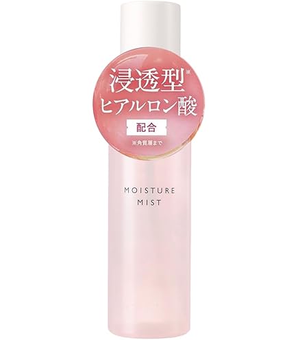 Amazon | 【使用期限2024年4月4日】J.AVEC TOI（ジェイ アベック トワ