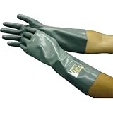 ダイヤゴム:DAILOVE 耐酸・耐アルカリ用ダイローブA95(L) DA95-L 型式:DA95-L