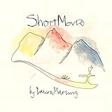 �V���[�g�E���[���B�[