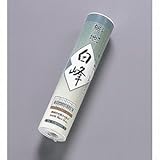 マルアイ 障子紙　白峰　２８０巻 シヨ-ハク101 / 30セット