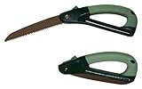 Master Craft SW101-SB 7-Inch Folding Pruning Saw [並行輸入品]