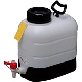 MIZUHO（ミズホ) MJテナー 10L No.2100