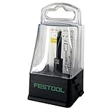 FESTOOL 正規品 ドミノカッター D6