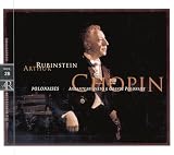 Rubinstein Collection 28