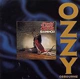 �u���U�[�h�E�I�u�E�I�Y�`���h��ꂽ�p�Y�`��