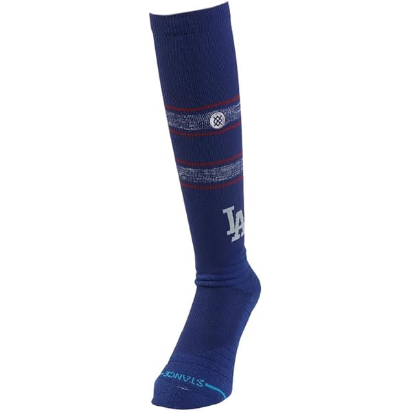 Amazon.co.jp: [スタンス] SOCKS ソックス 野球 ソックス メンズ