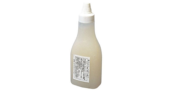 Amazon アクアメディウム 水彩絵の具 ポスターカラー専用助剤 300ml 版画 彫刻 通販