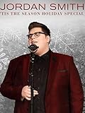 Jordan Smith - 'Tis The Season Holiday Special
