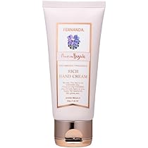 FERNANDA/フェルナンダ オーデコロン マリアリゲル 30ml 6本 Amazon | FERNANDA(フェルナンダ) Eau de Cologne Maria Regale