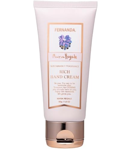 Amazon | FERNANDA(フェルナンダ) Moisture Milk For MEN Luz Solar