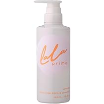 シャンプー LaLa wellshampoo_top1.jpg