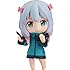 ねんどろいど エロマンガ先生 和泉紗霧