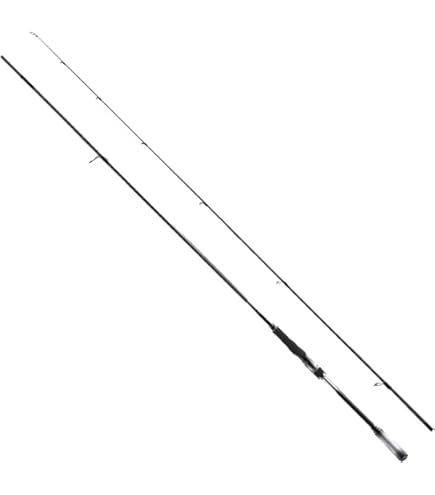 シマノ　20LUNAMIS S90L シーバスロッド ルミナス Shimano 20 Lunamis S90L – JDM TACKLE HEAVEN