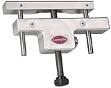 Lamello 121290 Cantex Ergo Parallel Stop Guide [並行輸入品]