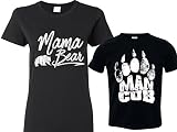 Texas Tees SHIRT ベビー・ボーイズ US サイズ: Adult (Small) & (Size 2) カラー: ホワイト