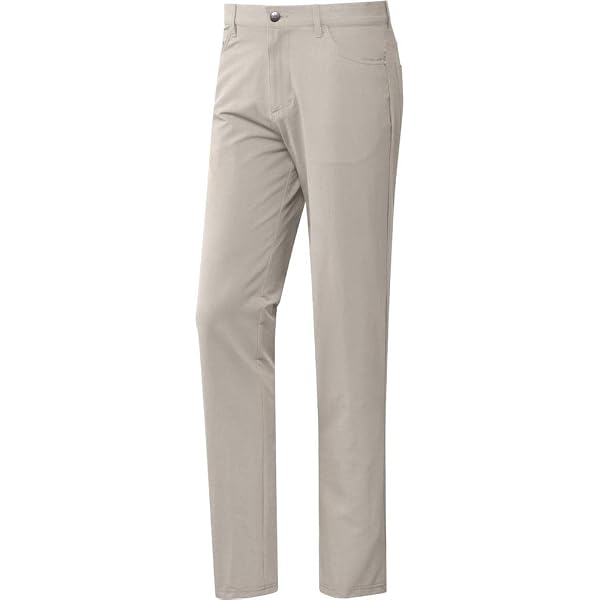 adidas 5 pocket pants