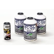 ドクターリークPAGオイル HFC-134 r134 エアコンオイル