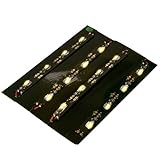 ｱﾝﾀﾞｰﾈｵﾝﾗｲﾄ(ﾌｨﾙﾑﾀｲﾌﾟ･1台分)120mm [# LED-04U] [イーグル模型] (GR)