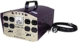 【メーカー直送！】リングトランス ＫＲ－６０００Ｄ