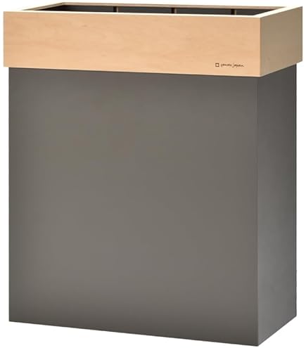 Amazon.co.jp: ヤマト工芸 瀬戸弘司 W CUBE アイボリー ぷんばらさん