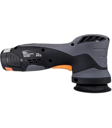 Amazon | シャインメイト コードレス ミニ ダブルアクション