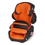 Kiddy Guardian Pro 2 Group 1/2/3 Car Seat Marrakech by Kiddy
