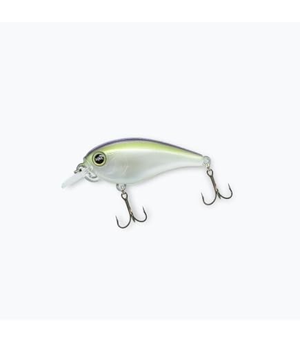 Amazon.co.jp: レヴォニック（REVONIK）MOGOT Type FREE ポッパー