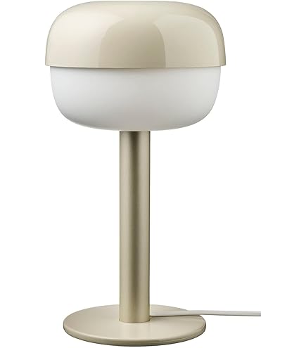 Amazon.co.jp: IKEA/イケア BLASVERK/ブロースヴェルク：テーブル