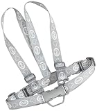 Pali(パーリ)ハイチェアハーネス(エクレティカ、パピレ兼用)