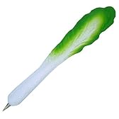 《はくさい》野菜ボールペン面白ステーショナリーグッズ（筆記用具）通販/
