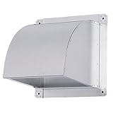 パナソニック ベンテック VB-15HD2-M ステンレス製 屋外フード