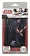 FanWraps Star Wars battle-ready Kylo Ren for iPhone 7 & 8ラップキット