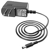 12v1.5A 18W AC DCアダプター AC/DCコンバータ AC DCアダプタ 1500mA ACアダプタ ACアダプタのプラグ バッテリーチャージャー スイッチングアダプタプラグイン式電源 12V 電源アダプター センタープラス AC電源ケーブル スイッチング式 出力プラグ 外径5.5mm(内径2.1mm) 電気安全法PSE適合品 汎用(1.5A)