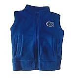 Creative Knitwear OUTERWEAR ユニセックス・ベビー US サイズ: 3T