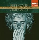 �x�[�g�[���F��:�����ȑ�9�ԁu�����v