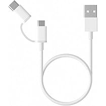 ✨Type C Micro USB ケーブル 2M タイプC 充電ケーブル USB Type C 充電 ケーブル Micro USBケーブル 1.2m 2本セット