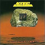 �A���J�g���X